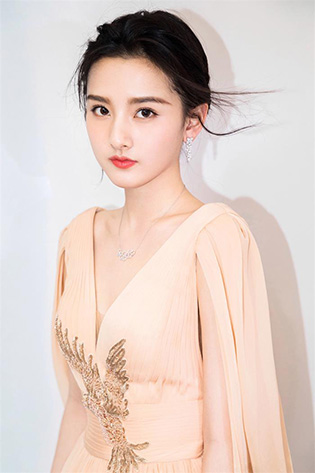 宋祖儿 宋祖儿
