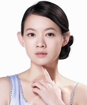 曾宝仪