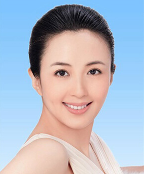 杨童舒 杨童舒