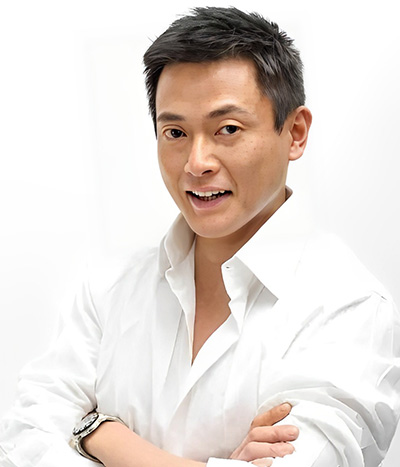 魏骏杰 魏骏杰