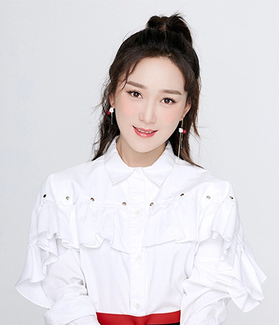 龙梅子 龙梅子