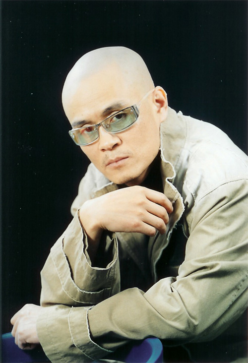 李进