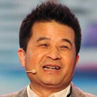 毕福剑 毕福剑
