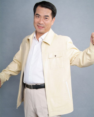 廖京生