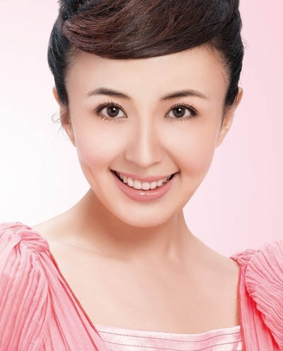 杨童舒