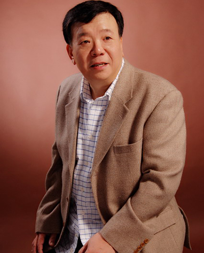 马书良