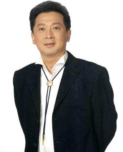 郁钧剑