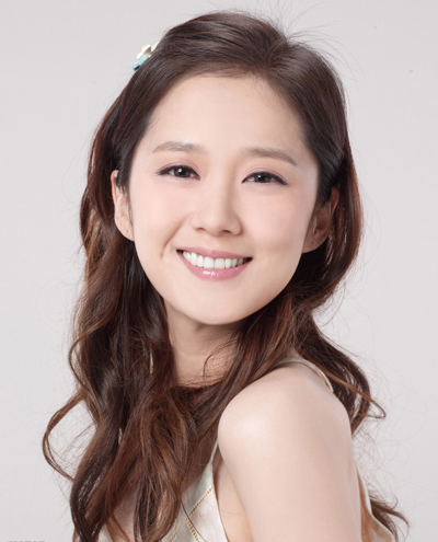 张娜拉