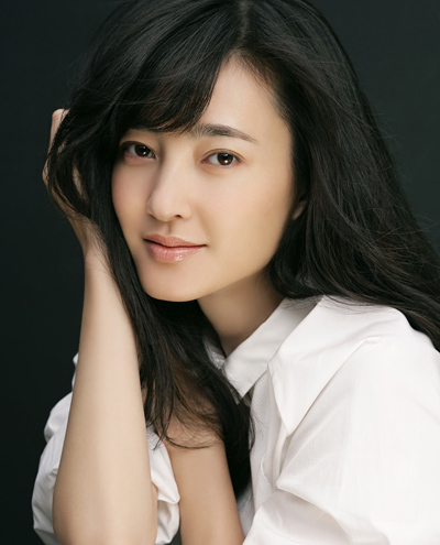 王丽坤
