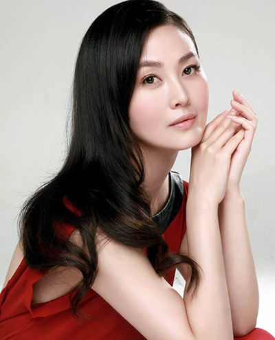 王思懿