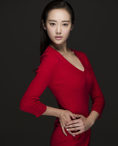 李纯