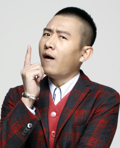 彭宇