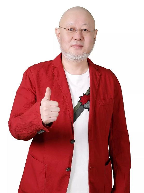 火风