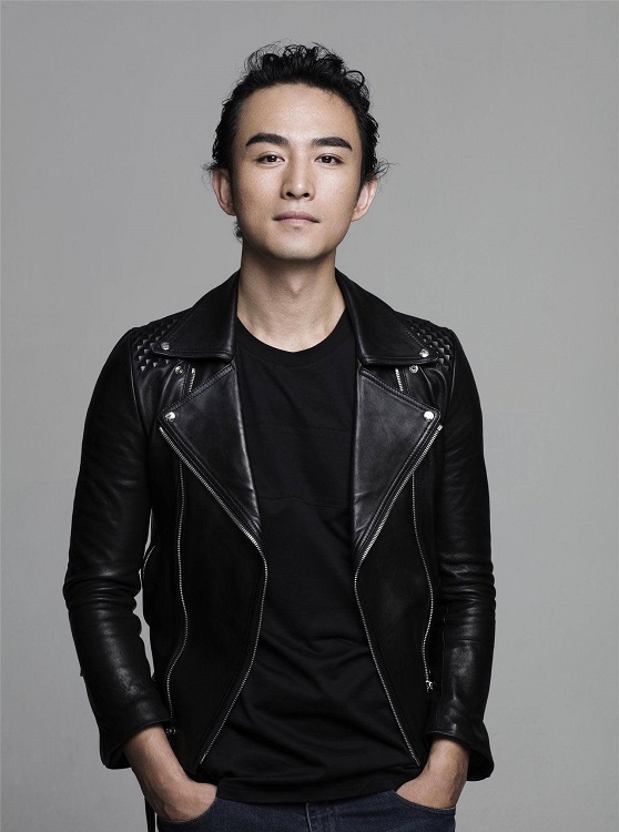 张晓晨