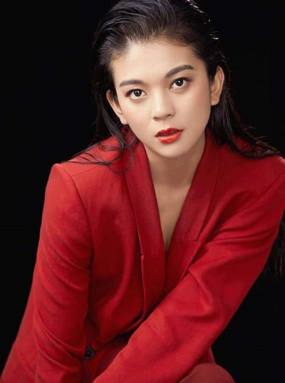 谈莉娜