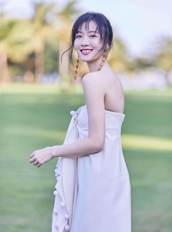齐溪