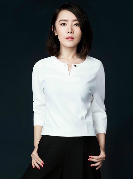 车永莉