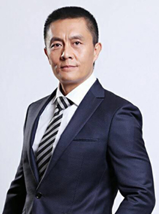 常戎 常戎