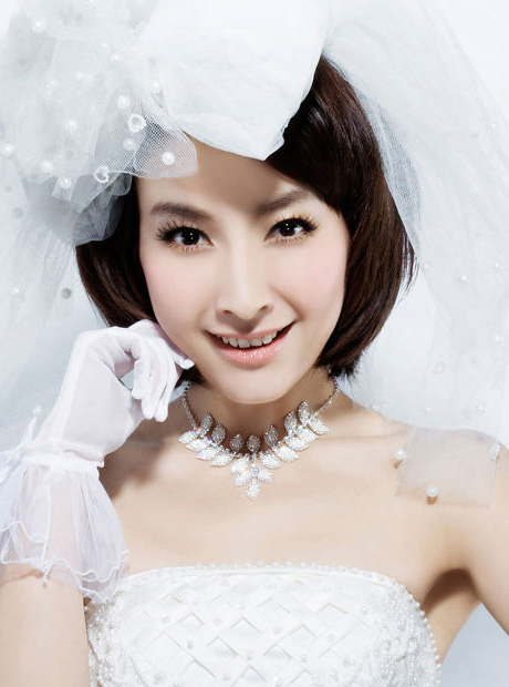 吴昕 吴昕