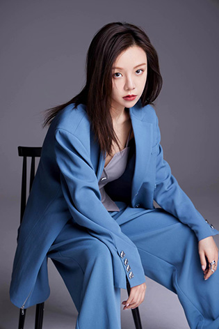 王弦
