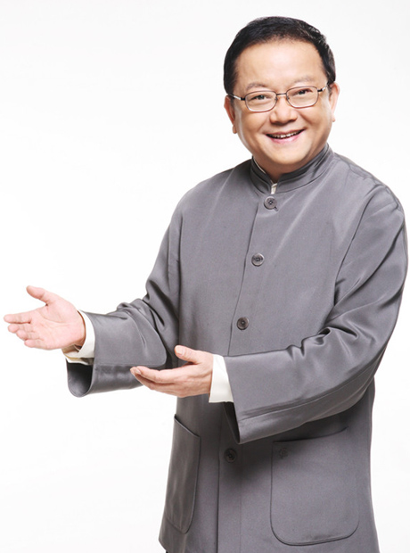 王刚 王刚
